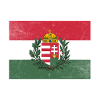Hungary