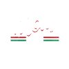 Hungary Mom Mama
