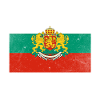 Bulgaria