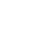 PAPA CHASSEUR DES SANGLIERS