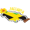 Jamaica