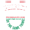 Hungary Hungarian Funny Gift