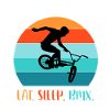 BMX