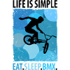 BMX