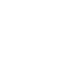 Chakra Symbol Om Goa Lotus