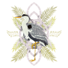 Heron