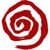 Spiral