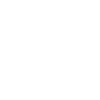 Dog Paws