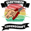 Elektriker