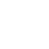 2022 line