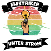 Elektriker