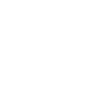 anchor symbol