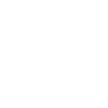 Circle symbol