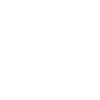 2022 line