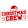 christmas crew