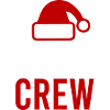 christmas crew
