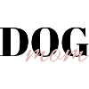 Dogmom