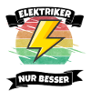Elektriker