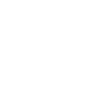 wrench icon circle
