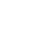 hameçon symbole pêche pêche