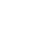 L'argent ne fait pas le bonheur, les RPG oui !