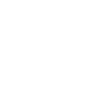 Taschenlampe Licht Symbol