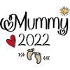 Mummy 2022