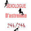 SEXOLOGUE
