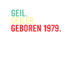 geboren 1979