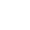 Ich war beim Fußball