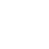Fabriqué en 1973
