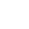 Made in 1974