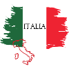 Italia