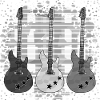Guitars