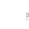 Java Developer Coffee Kaffee