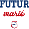 FUTUR Marié - Moustache