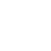 Pro-Choice Adjectif Description Cadeau Amusant