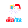 Hanukkah