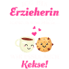 Erzieherin