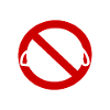 Anti elbil mod elbil med elektricitet