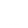 tina