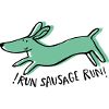 Dachshund