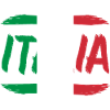 Italia - Italy fun Gift