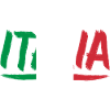 Italia Italy Flag Gift