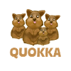 Quokka Sayings Quokka's Saying