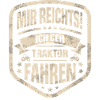 Traktor