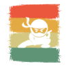 Ninja