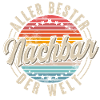 Nachbar