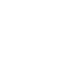 Actress Actress