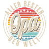 Opa